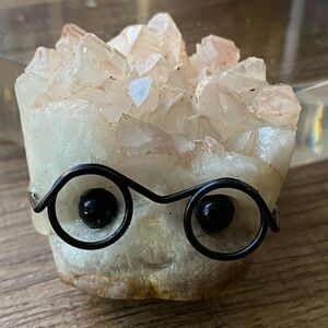 🖤☀️ LIVE LISTING ☀️🖤